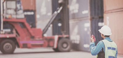 Remove regulatory obstacles