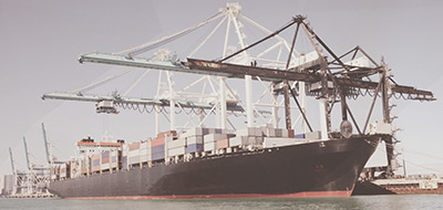 Increase trade