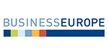 BusinessEurope