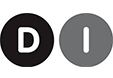 DI - Dansk Industri